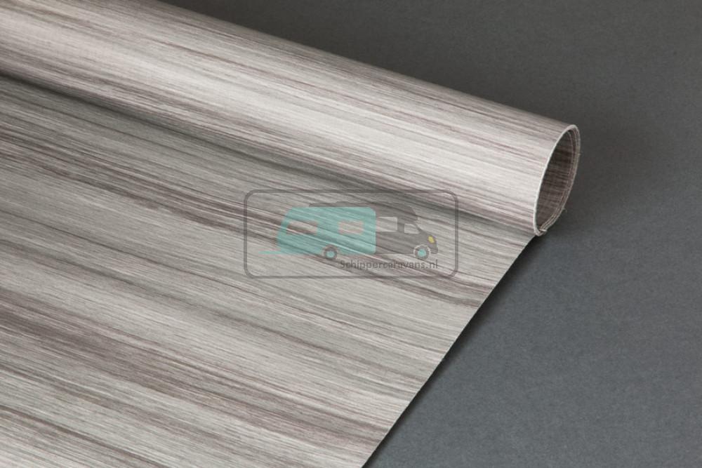 Fiamma Fabric F45I/TI 400 Royal Grey
