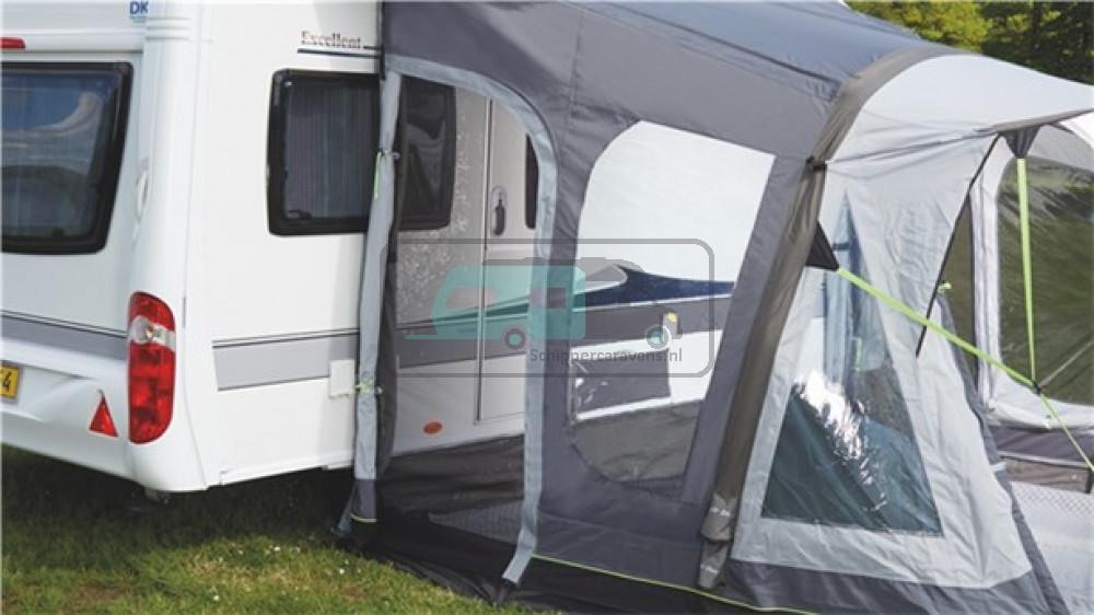 Outwell Caravanvoortent Cozumel Reef Air
