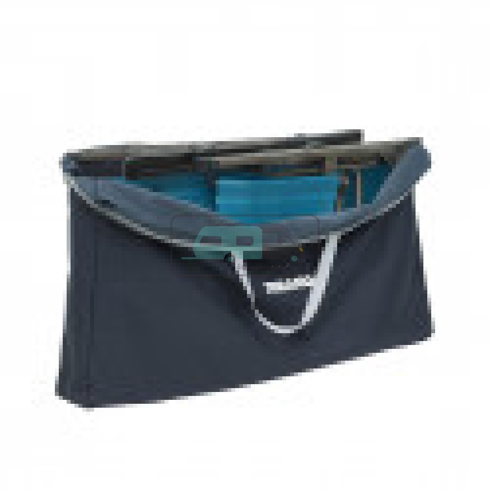 Trigano Opbergtas Campingstoel Maat XL
