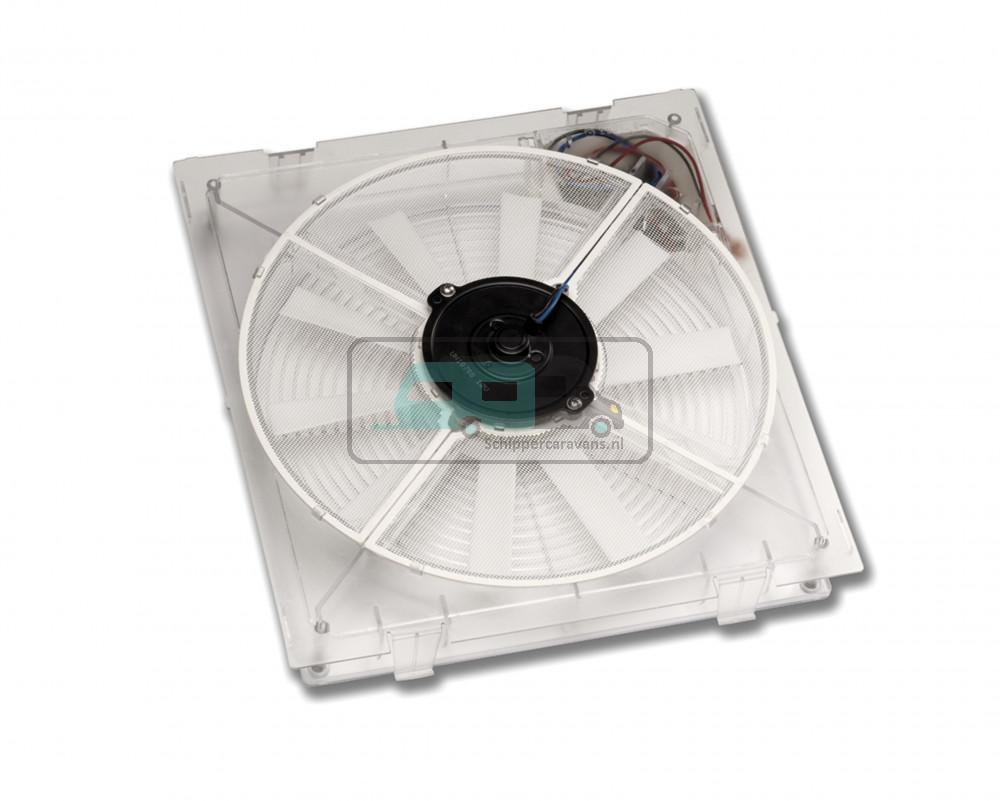 Thule Vent Ventilator Kit 12V
