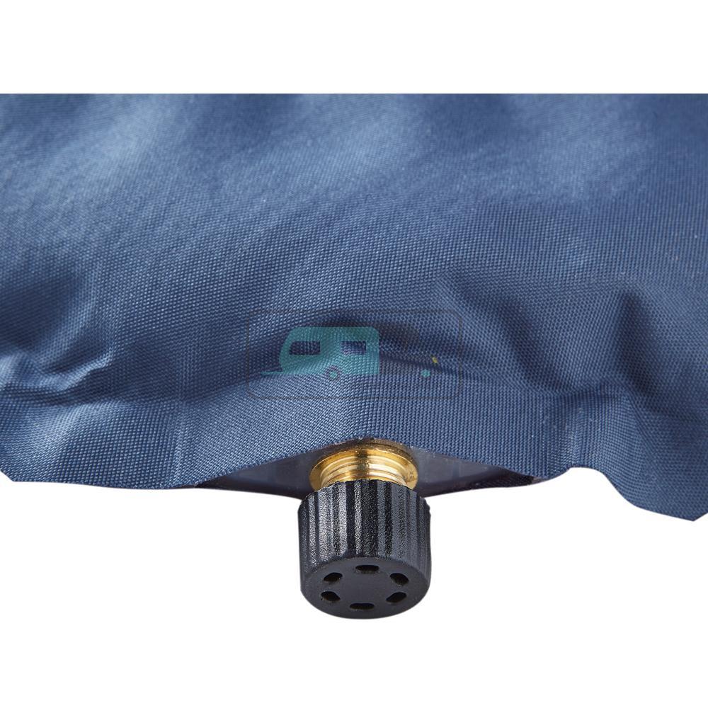 Self-Inflating Premium Matras 5