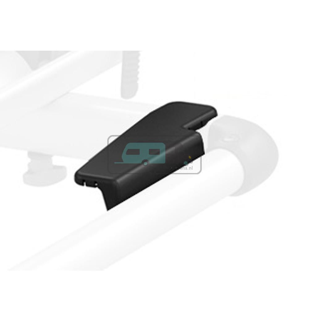 Thule WanderWay Cover Platform Rechts