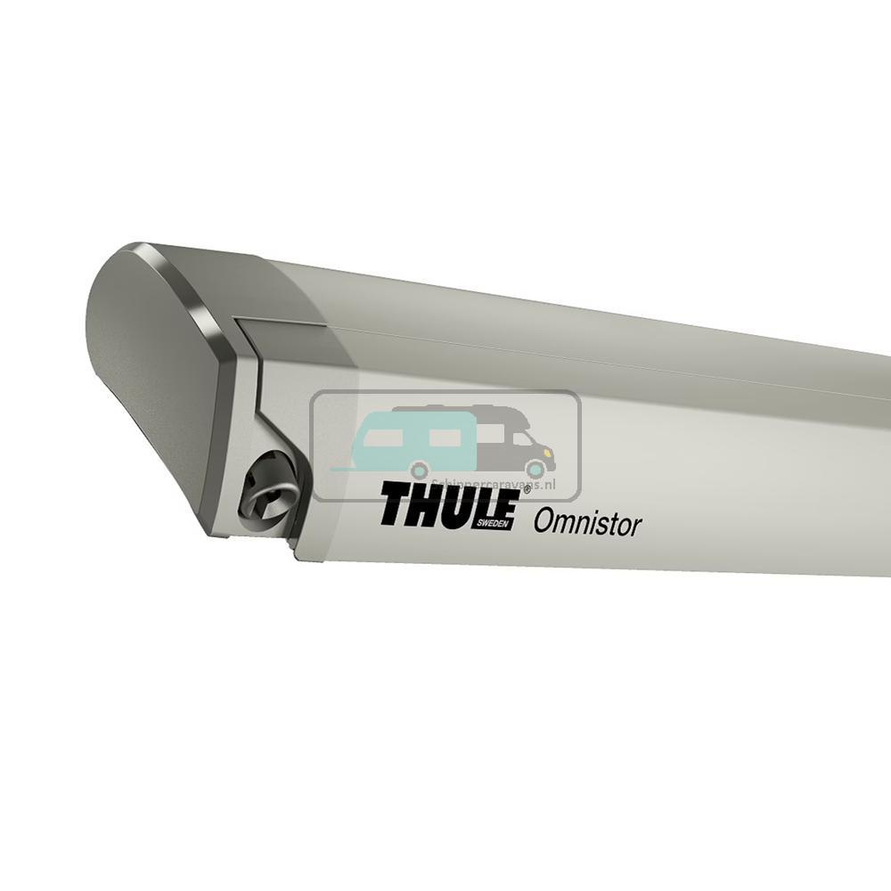 Thule 9200 230V 500 Crème-Mystic Grey