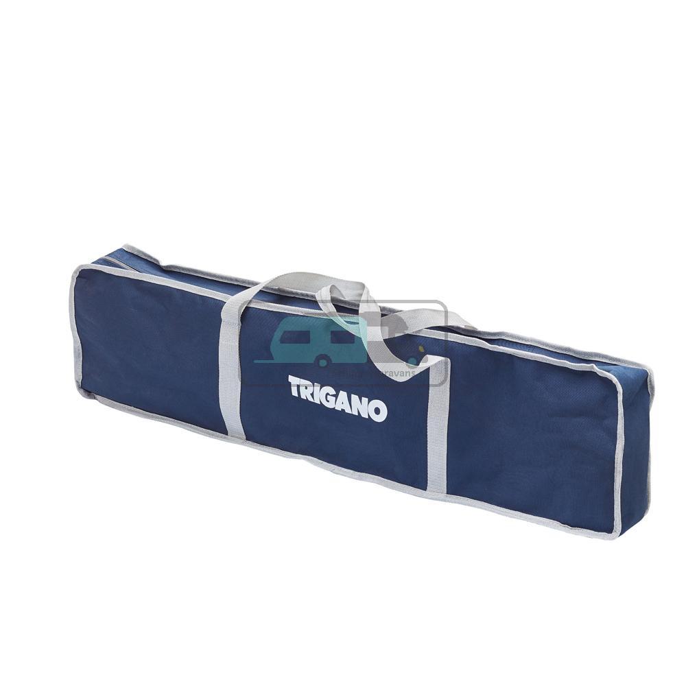 Veldbed