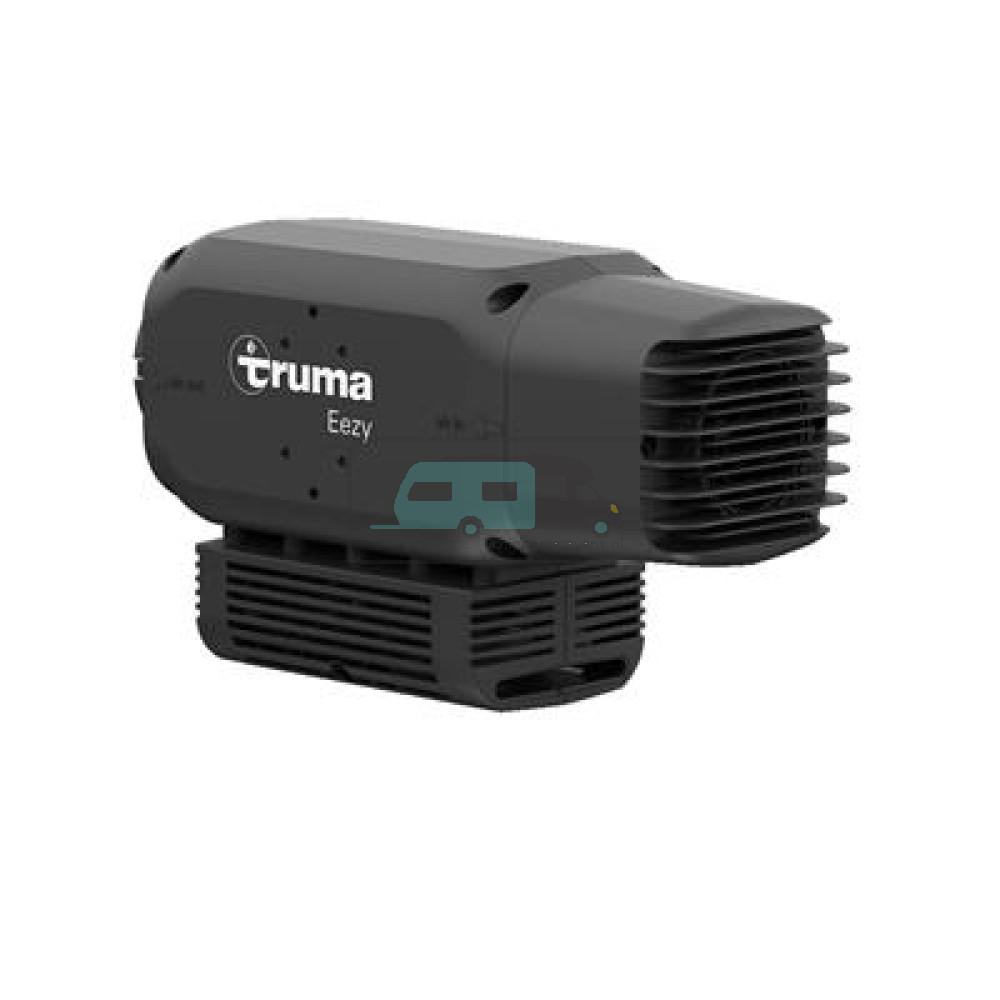 Truma Eezy Elektrische Verwarming