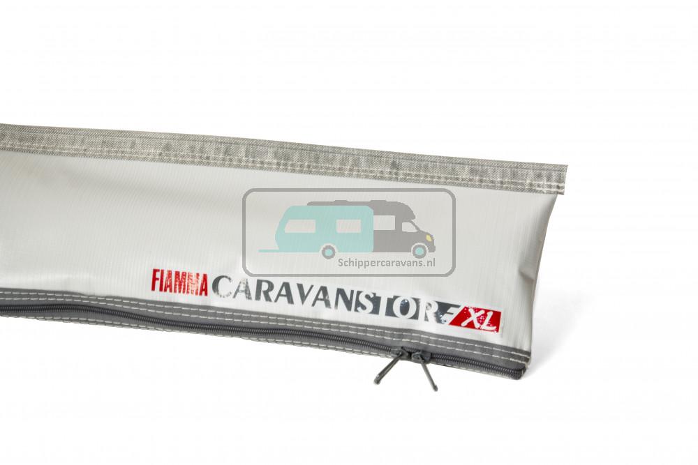 Fiamma CaravanStore XL 440 Royal Grey