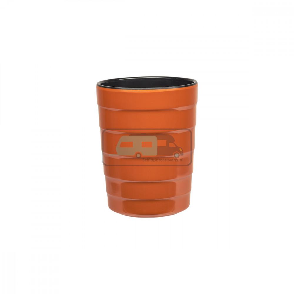 RBL Beker 200ml Oranje
