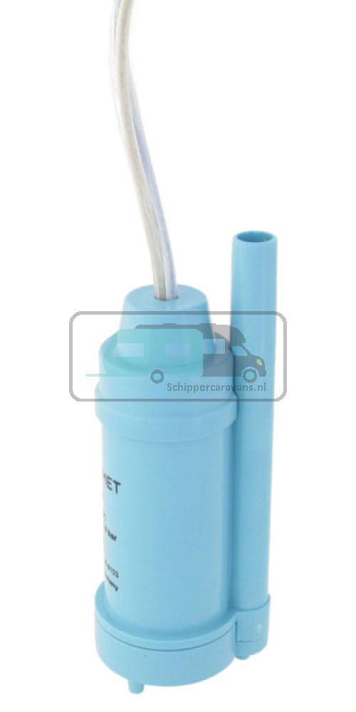 Comet Dompelpomp VIP 12V-16L