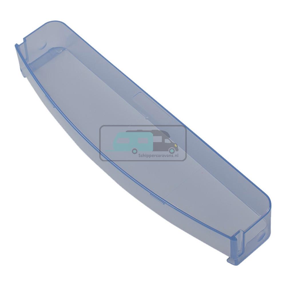 Dometic RMS8550 Koelkastbakje Midden Blauw