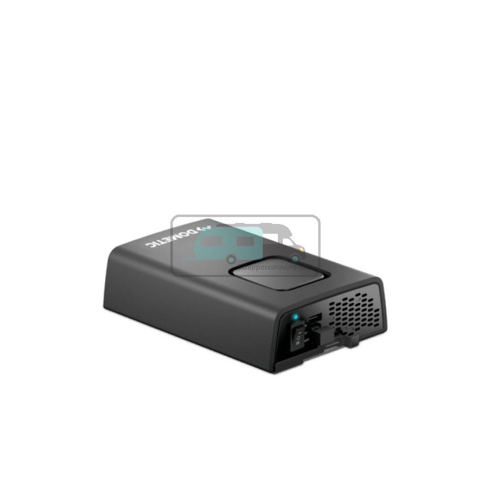Dometic Inverter SinePower DPSI 412 350W