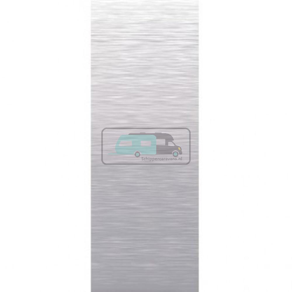 Thule Fabric 1200 5.50 Mystic Grey