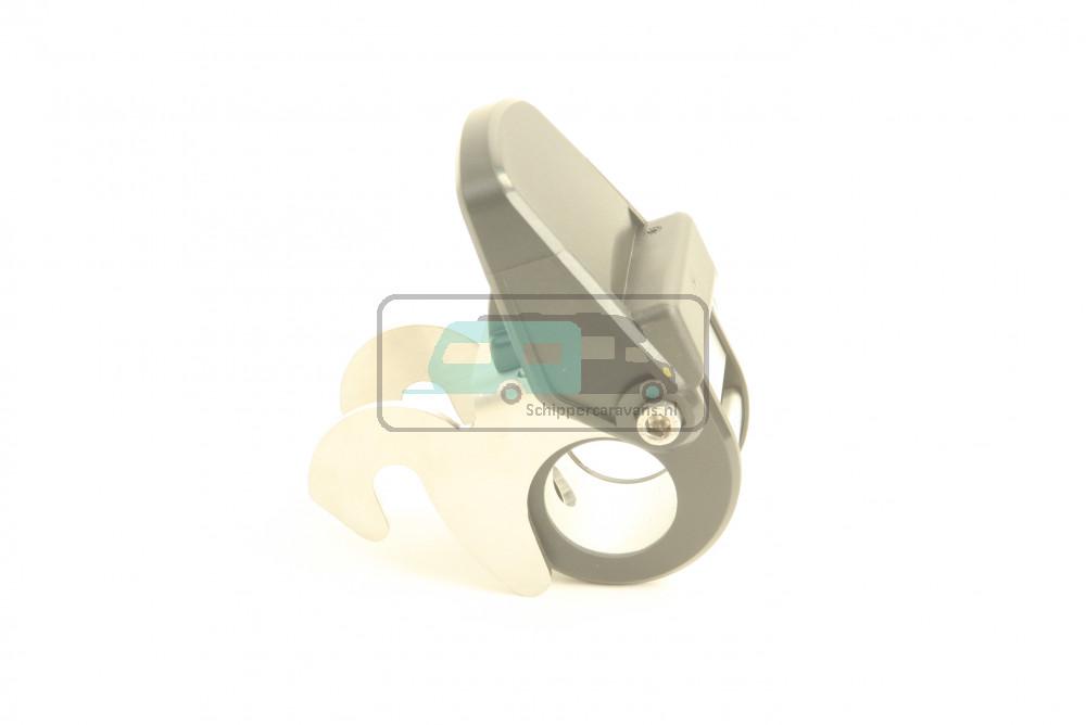 Thule Vergrendeling Smart/SuperB