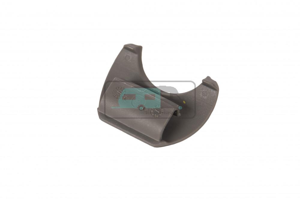 Horrex UCS Clip