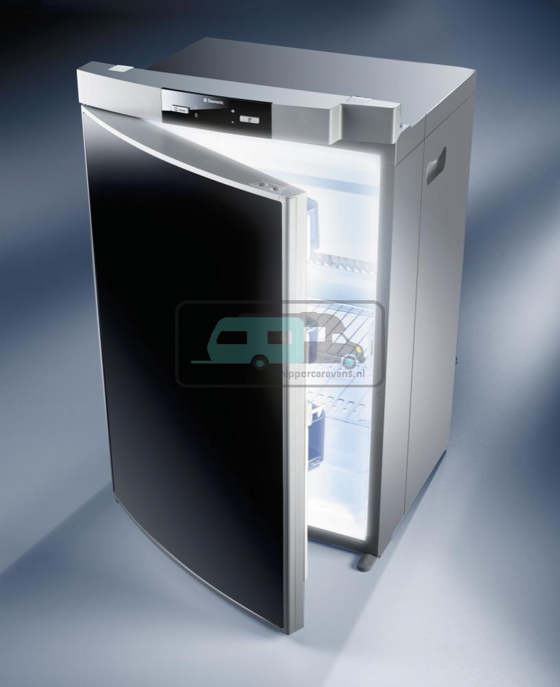 Dometic koelkast RM 8505 Links