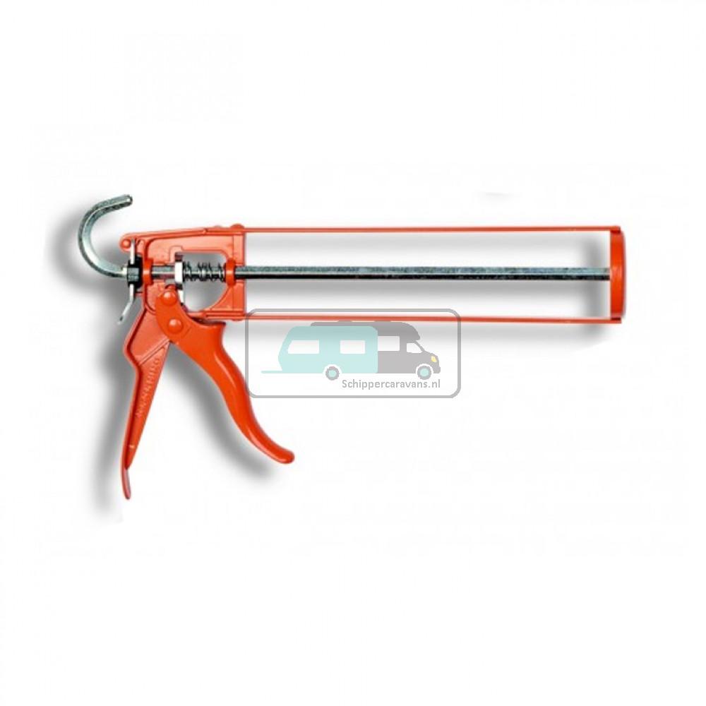 Bostik Kitpistool Sop 215 Oranje