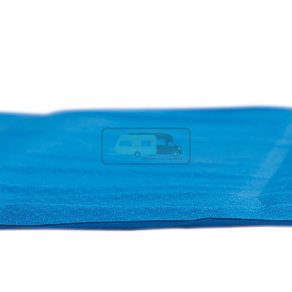 Ultra Light Matras met Pomp