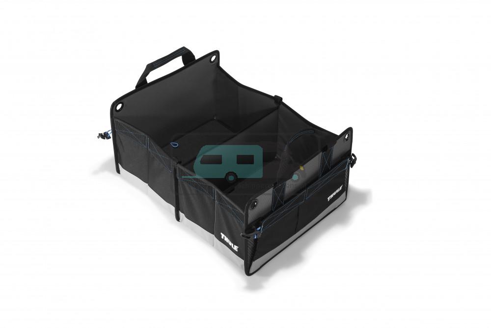 Thule Go Box Medium