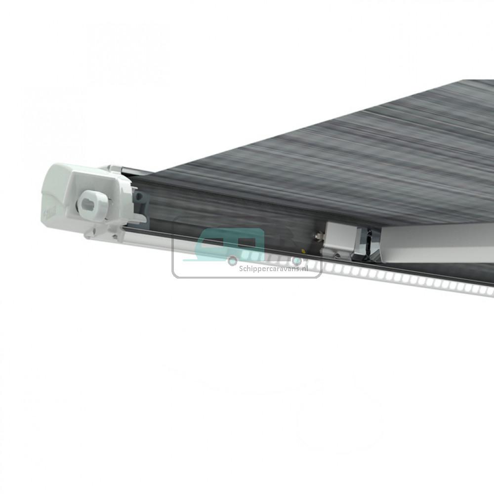 Fiamma Kit LED Strip Awning F80