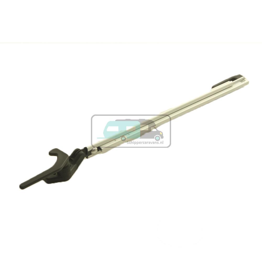 Raamuitzetter Schroef Klik 30cm Links