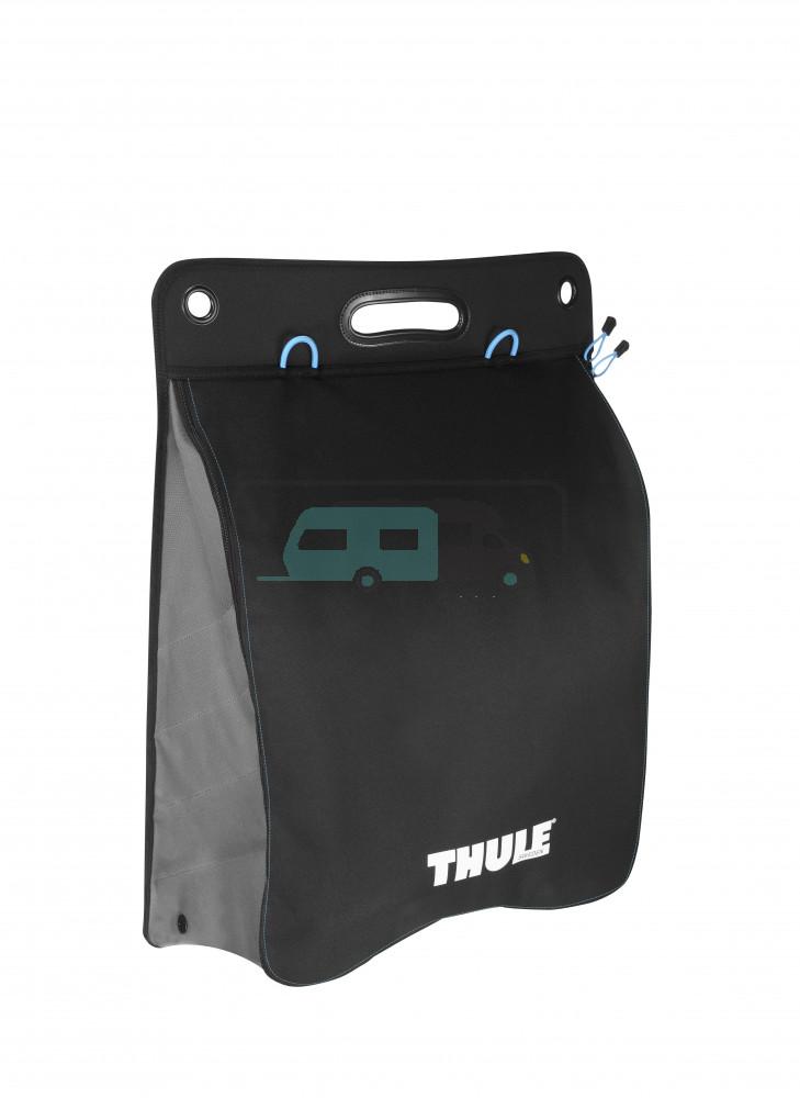 Thule Shoe Organizer