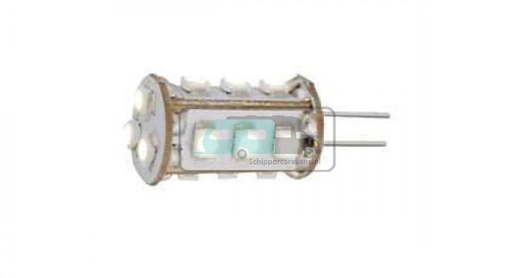 Frilight LED Lamp G4 1.2W 80 Lumen