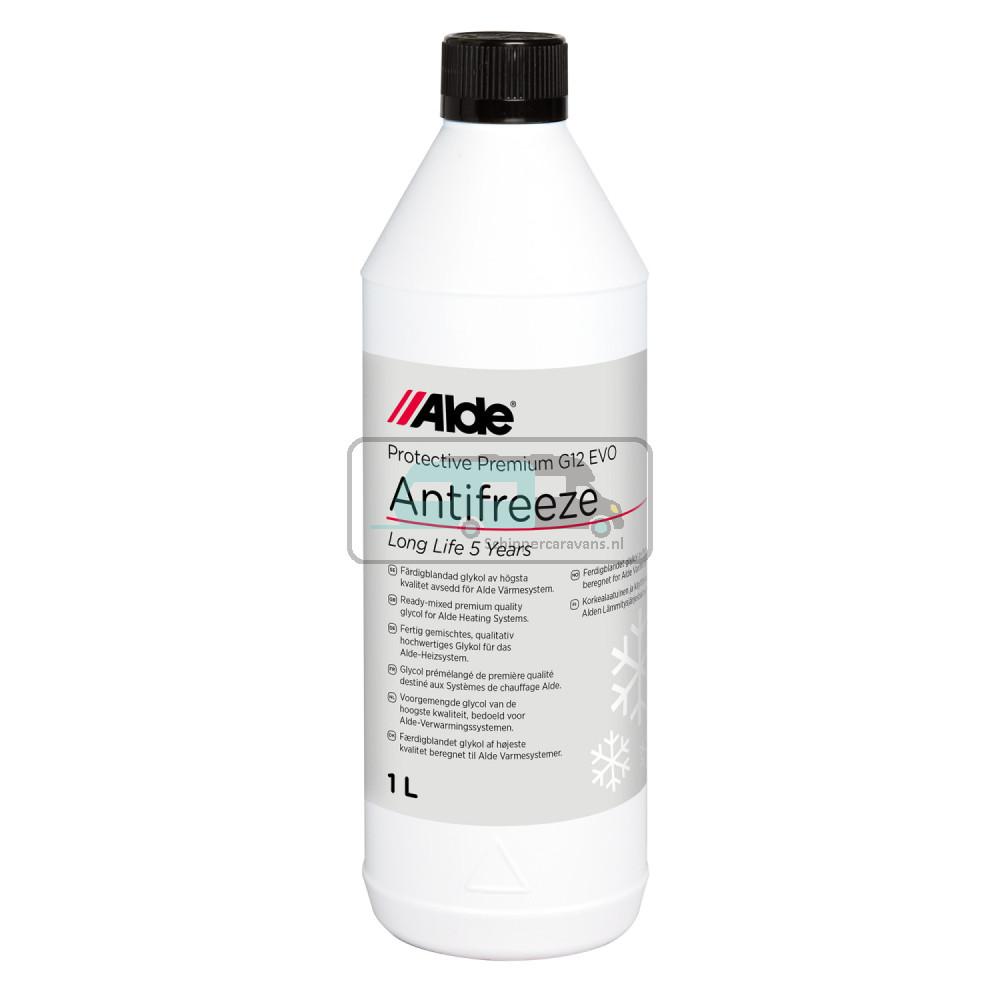 Alde Premium G12 Evo Anti vries 1L