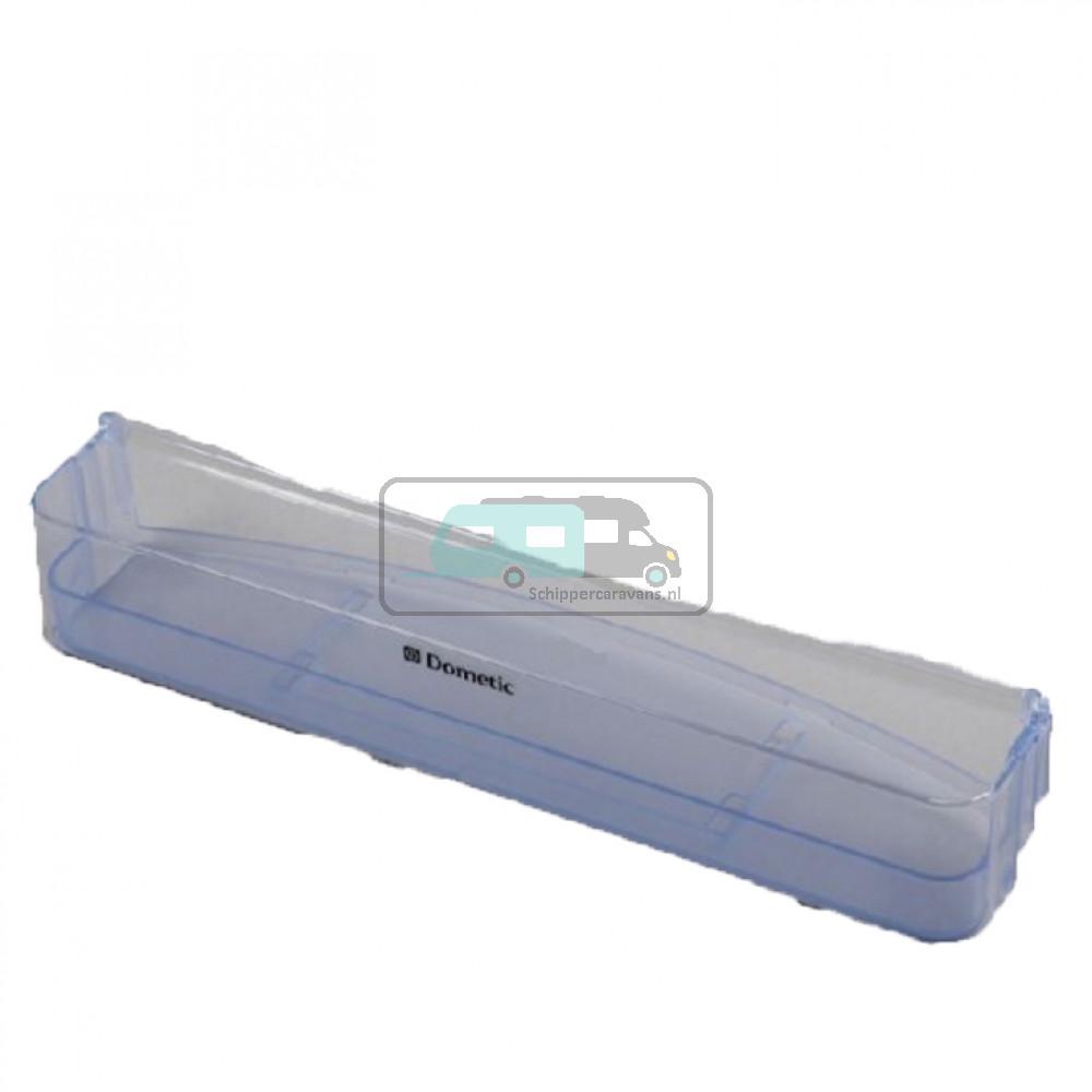Dometic Shelf With cover RMS8550