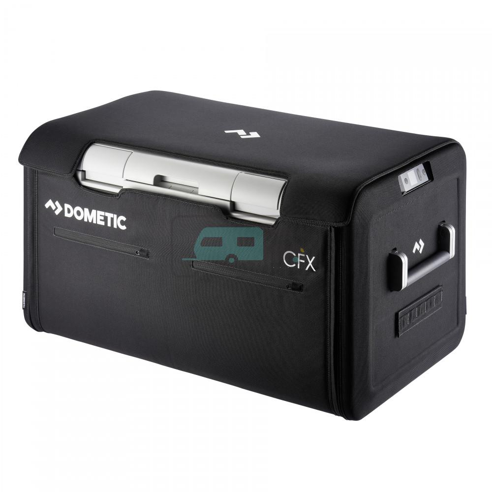 Dometic CFX3 Protective Cover 100