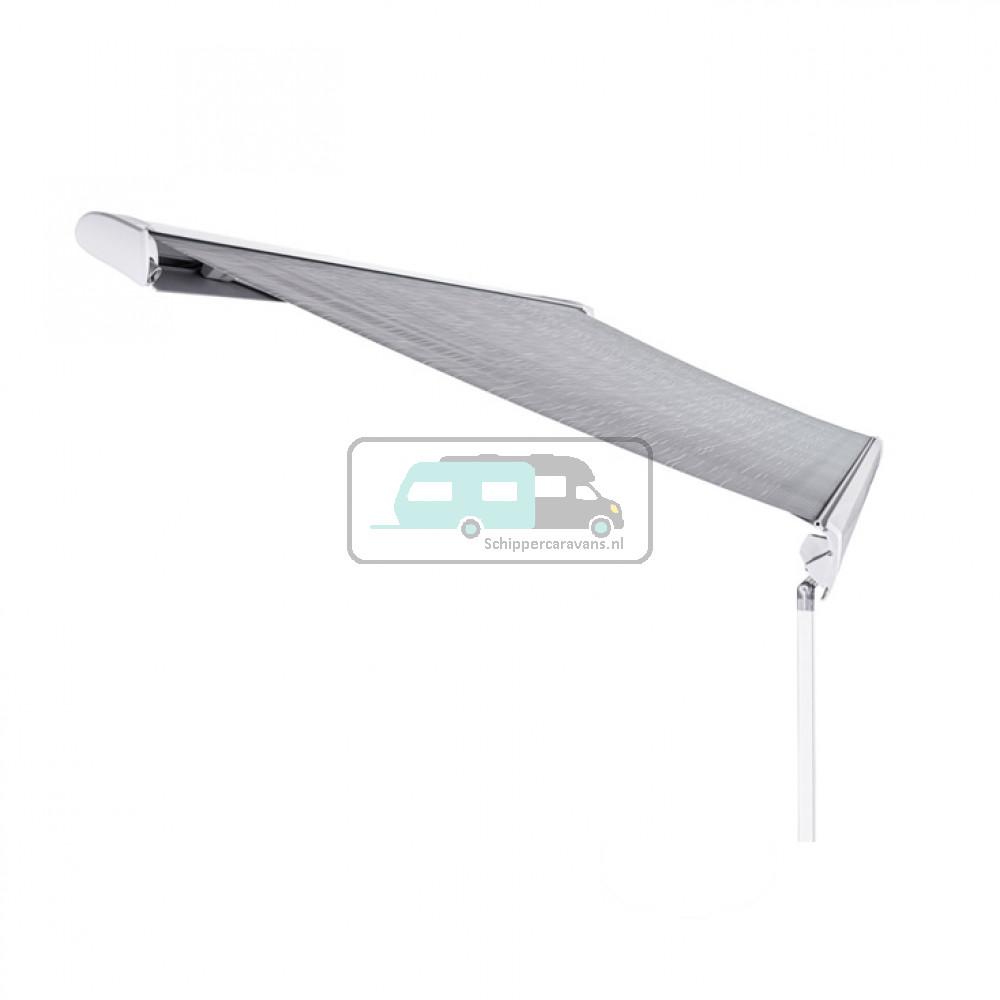 Thule 6300 Ducato/Jumper/Boxer L3/H2 375 Antraciet