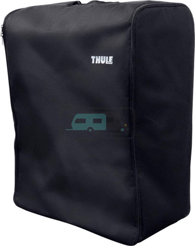 Thule Carrying Bag EasyFold XT 2 Fietsen