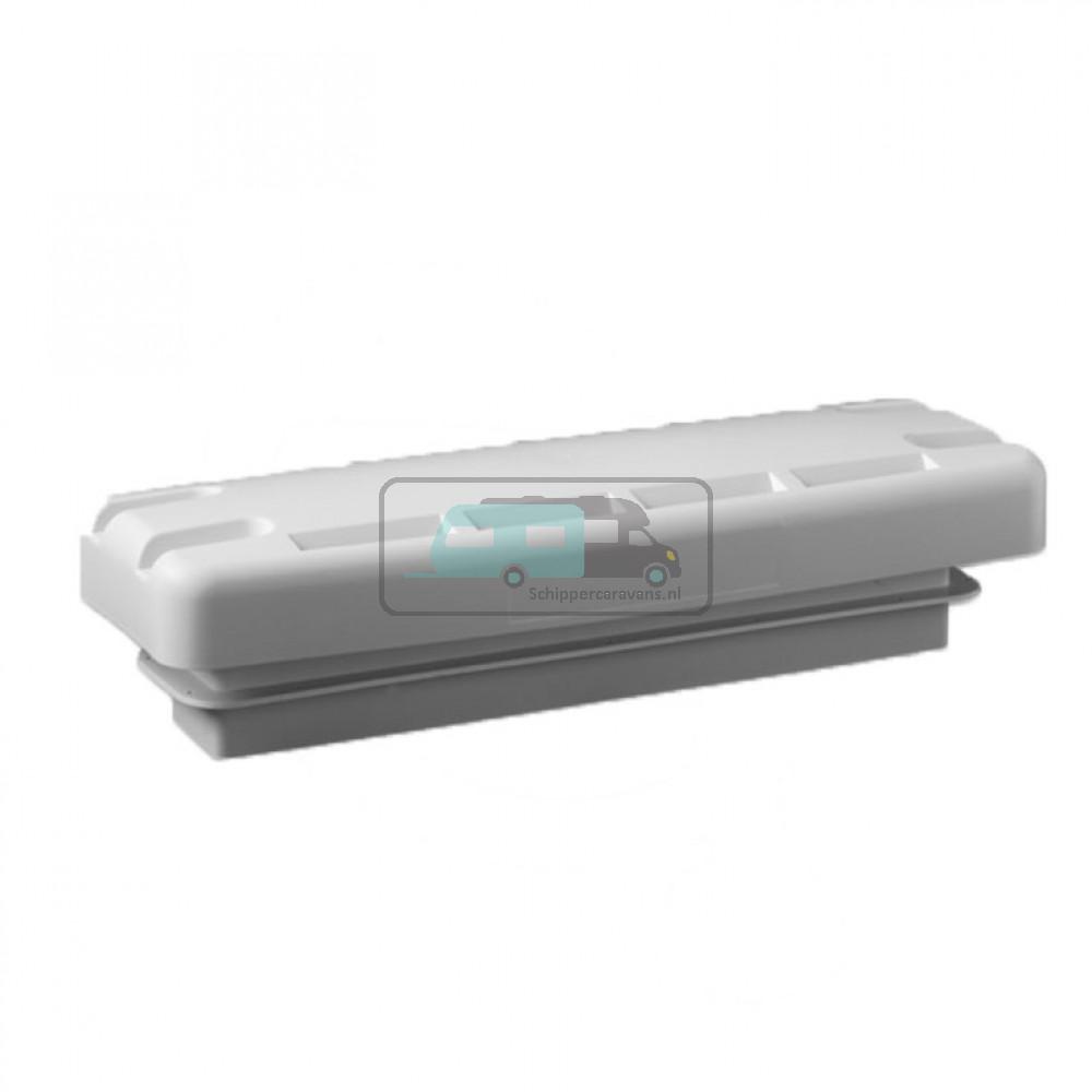 Dometic LS-R500 Dakventilatie voor koelkast serie 4 en 8