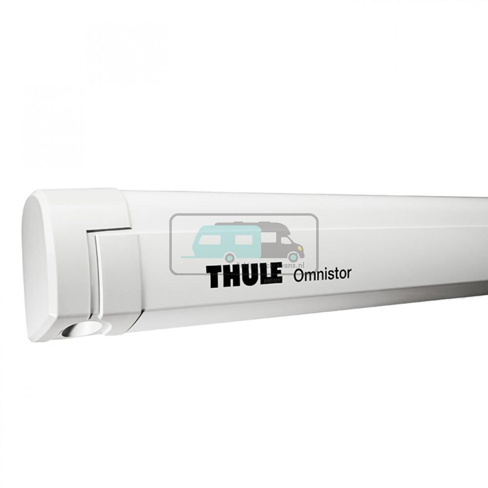 Thule 5200 500 Wit-Mystic Grey