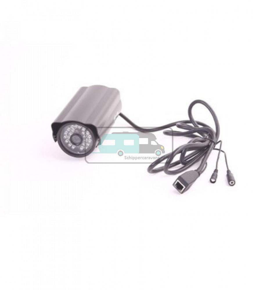 Ebode IP Vision 58 draadloze IP camera