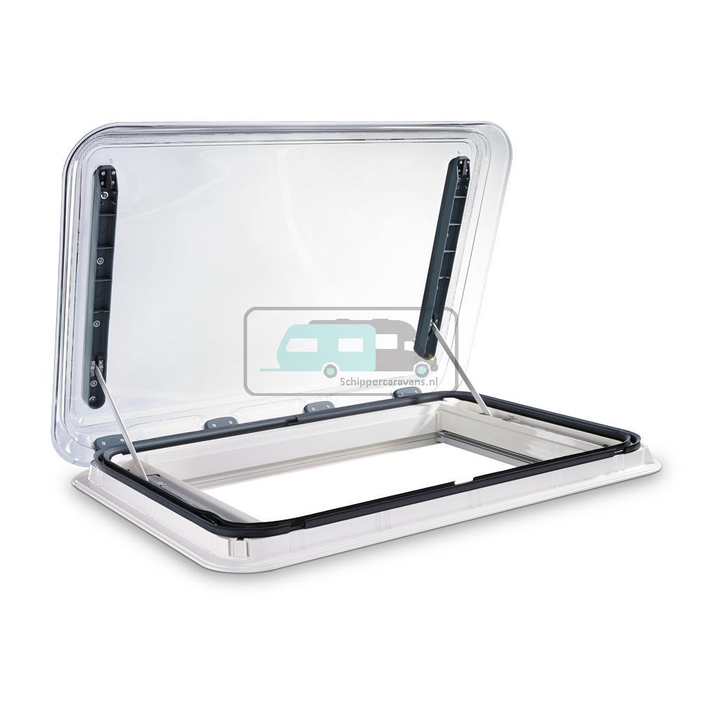 Dometic Dakluik Heki 3 Plus