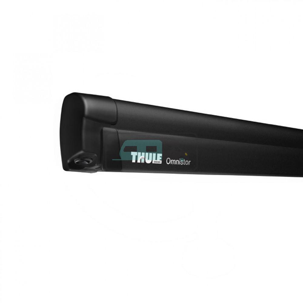 Thule 8000 550 Antraciet-Mystic Grey