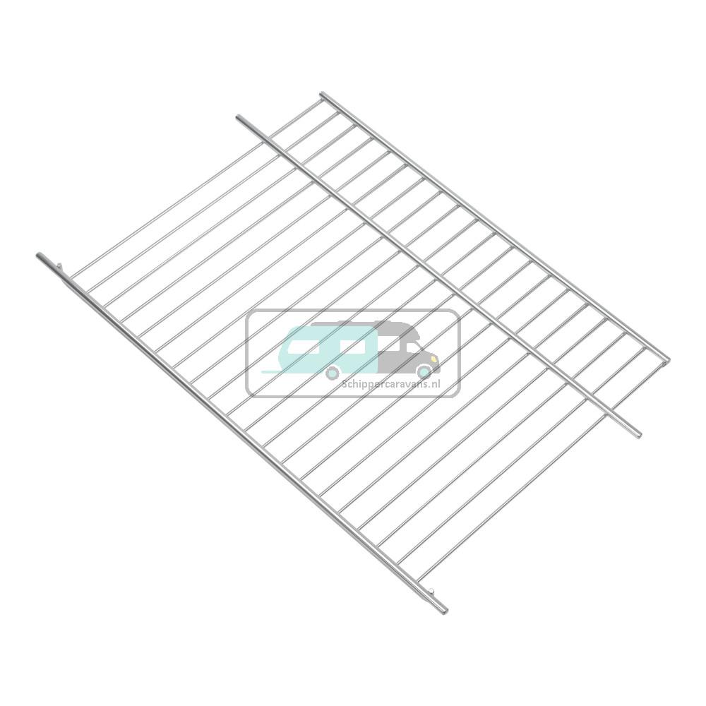 Dometic RML8551 Rooster Verzinkt 459X292