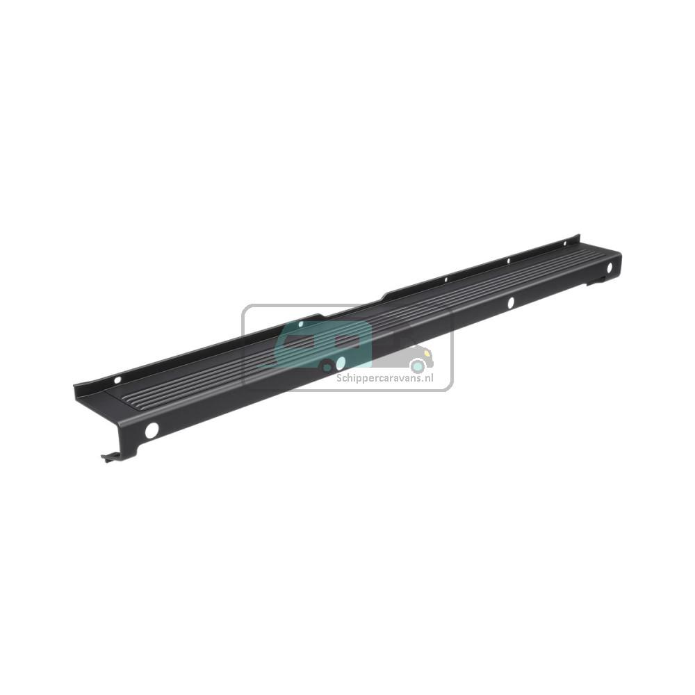 Thule VeloSwing Bumper voor Parkeer Sensoren