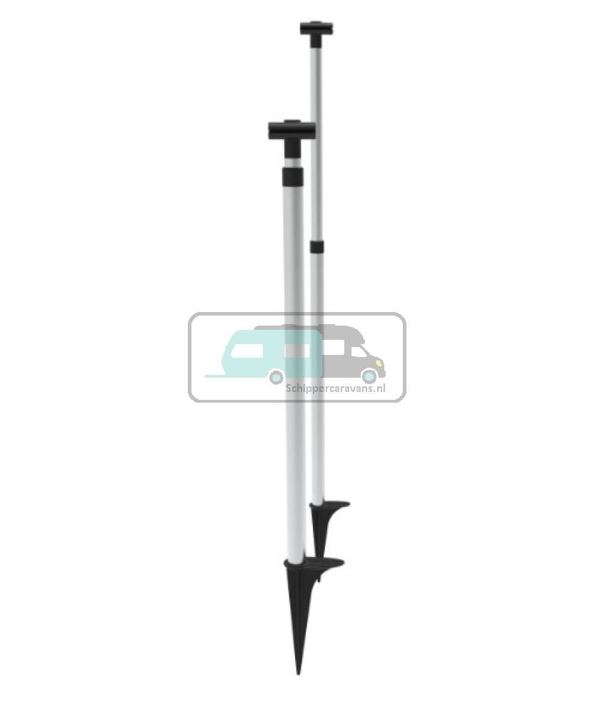 Flextrash Campstick