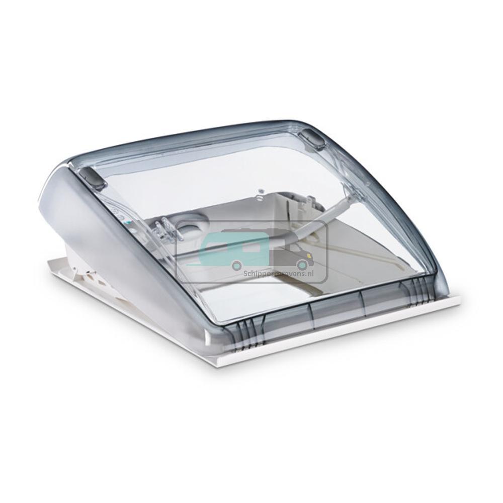 Dometic Mini Heki Style 43-60mm met Ventilatie