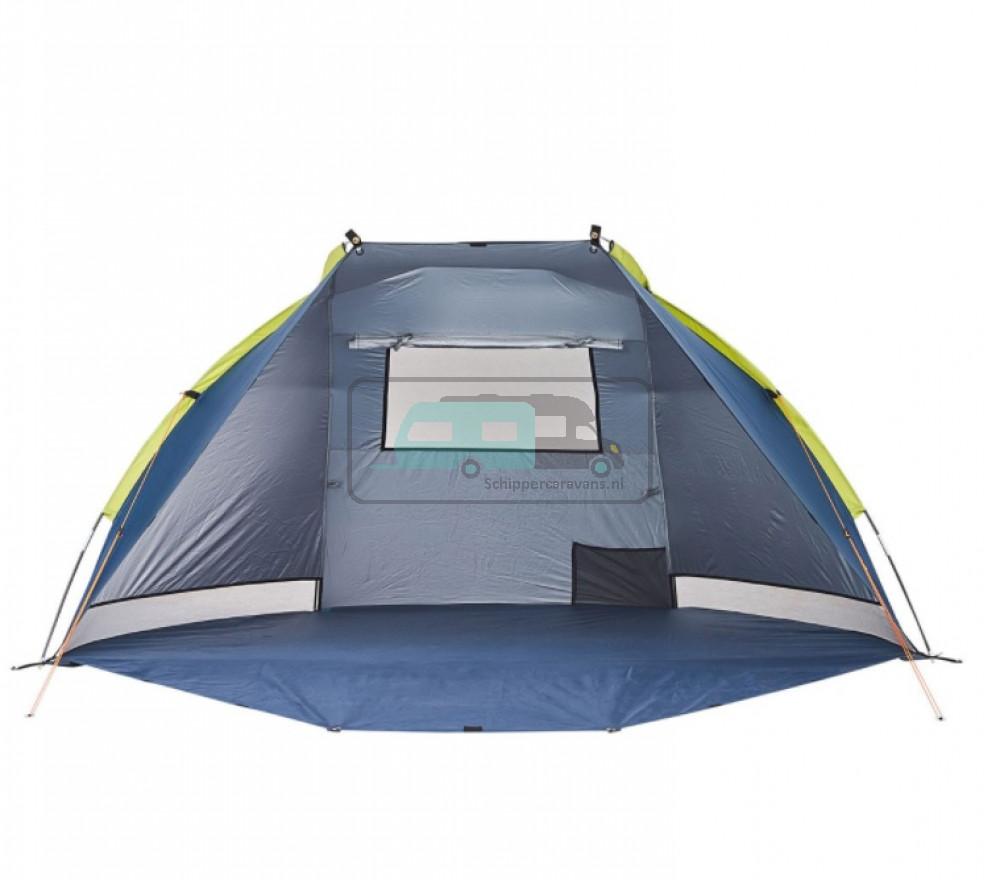 Trigano Strandtent 100x100