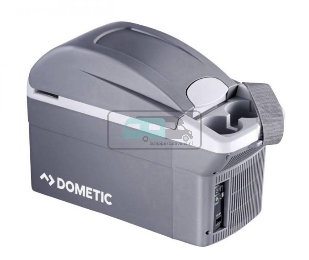 Dometic Koelbox BordBar TB 08