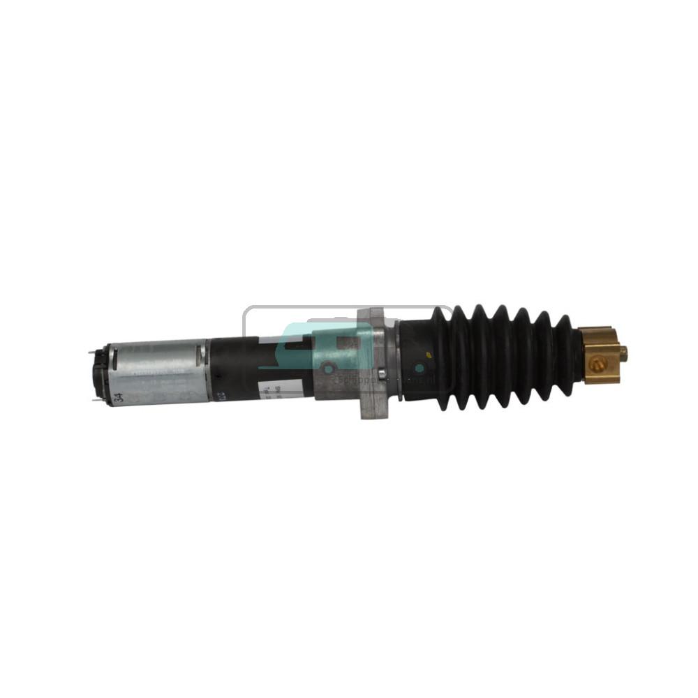 Truma Spindelmotor XT/XTL/XT2/XT4