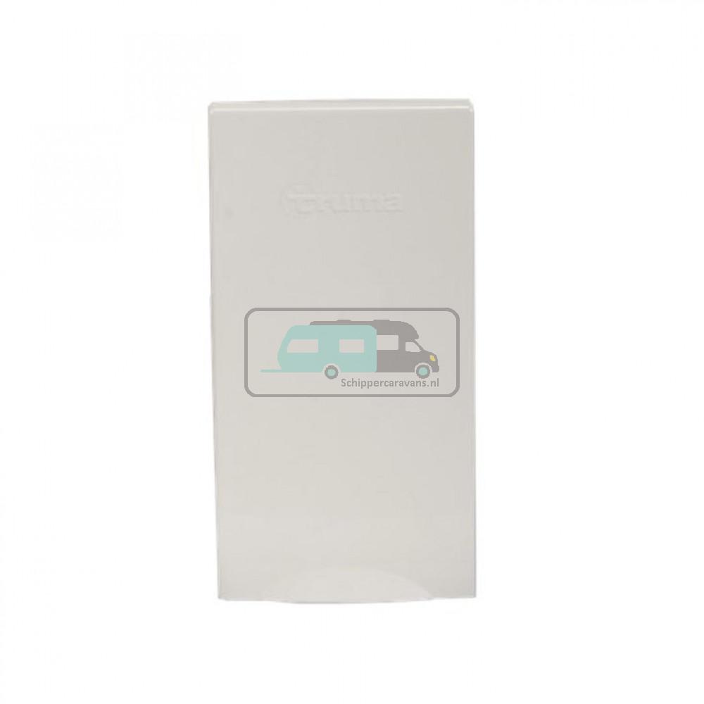 Truma Boiler Schoorsteenset B10 >05/2014 Wit
