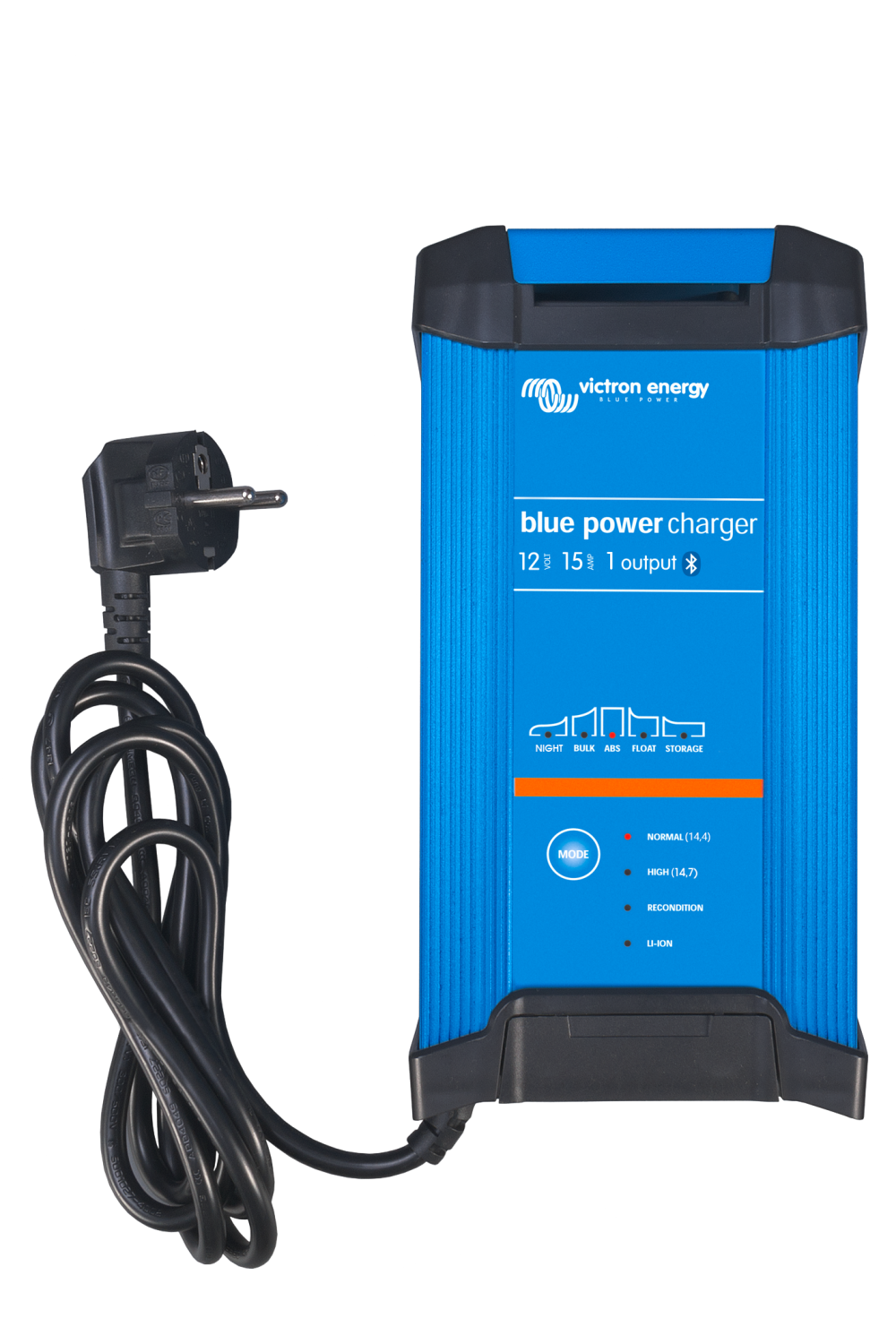 Blue Smart IP22 Charger 12/15 (1)