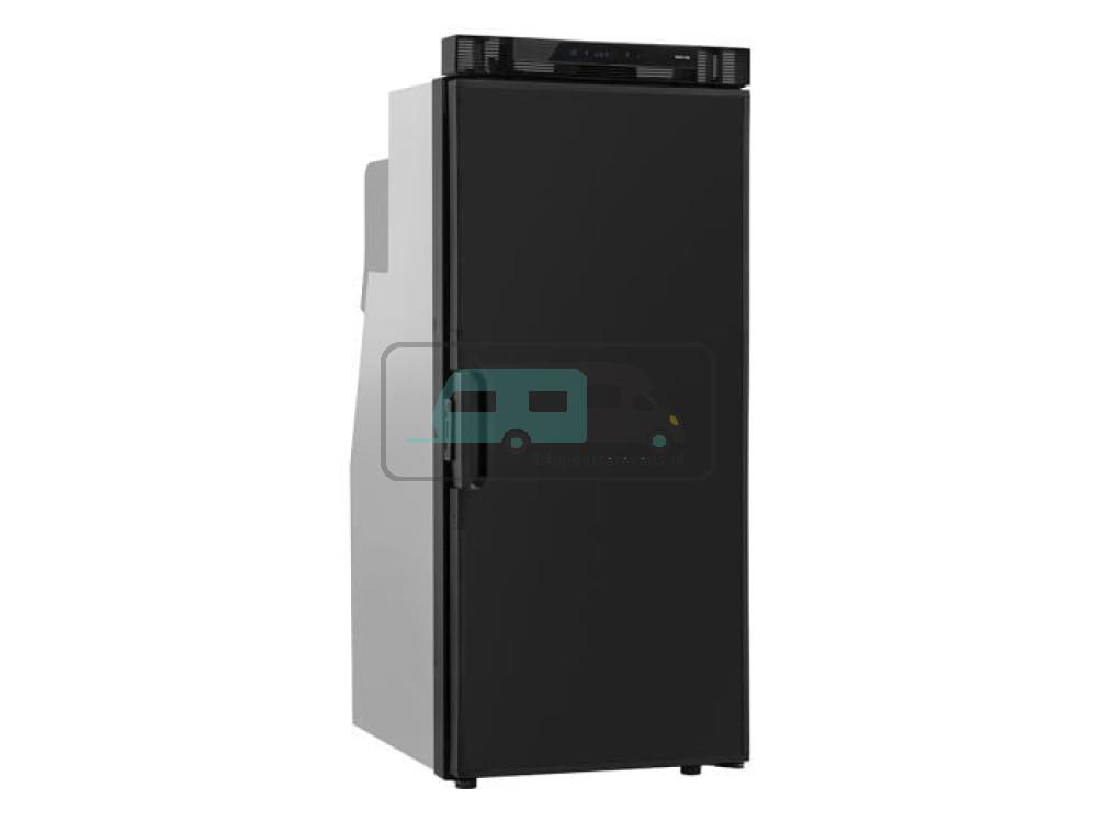 Thetford T1090E Compressor Koelkast
