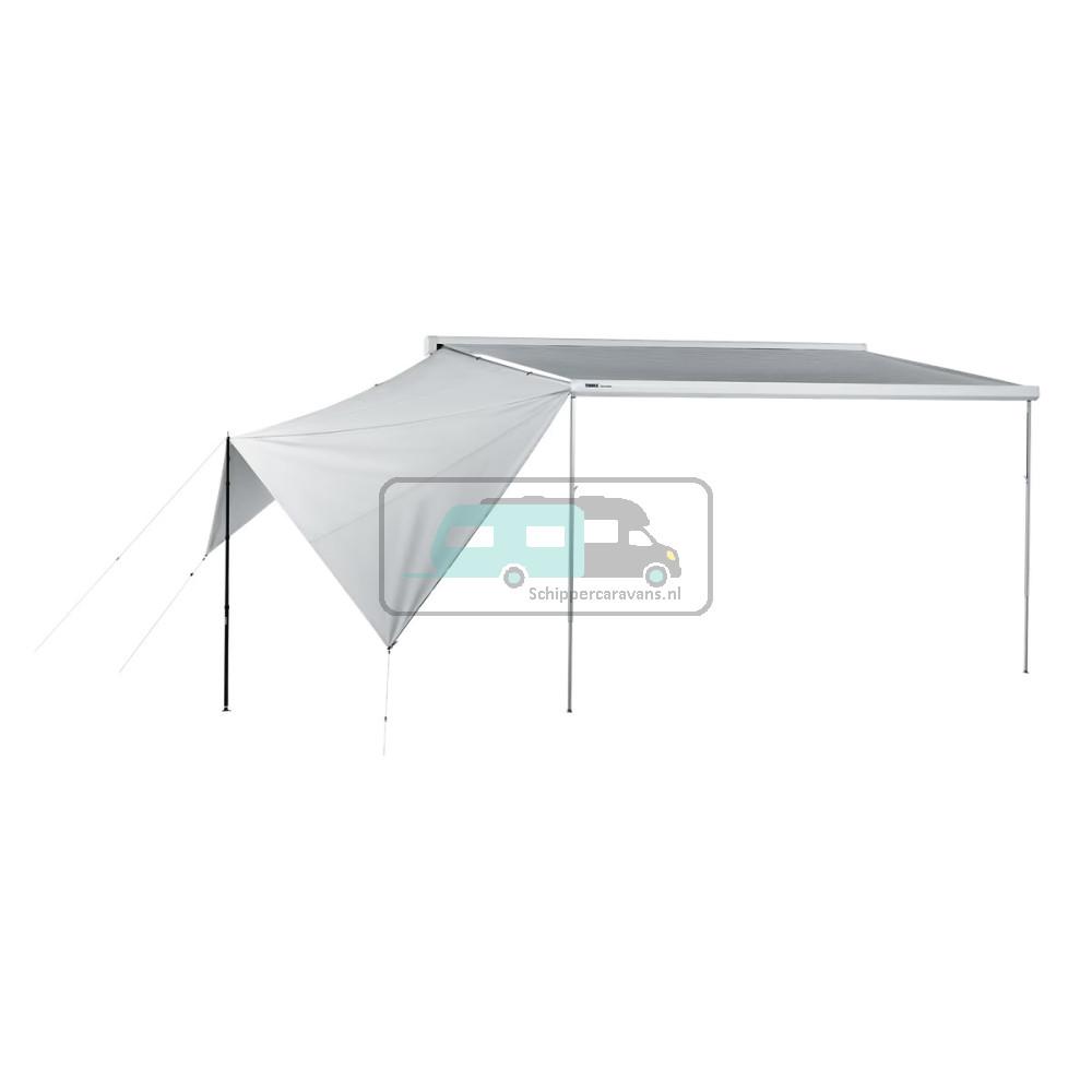 Thule Subsola Side Pack 2.50m