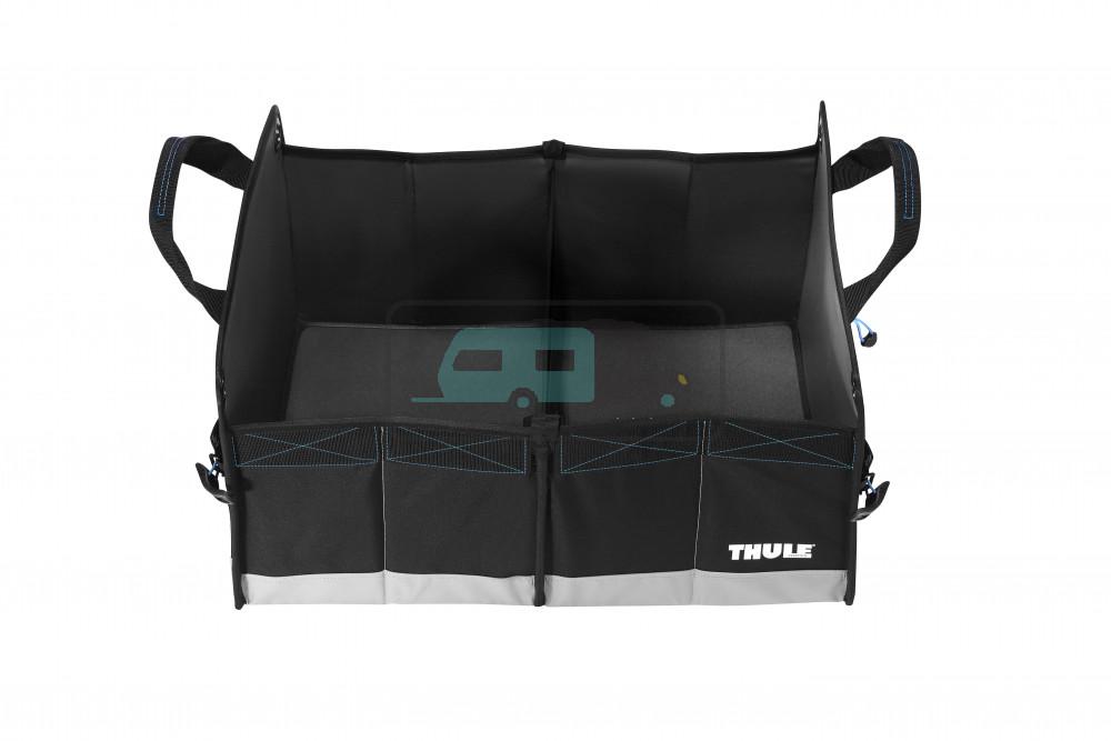 Thule Go Box Large