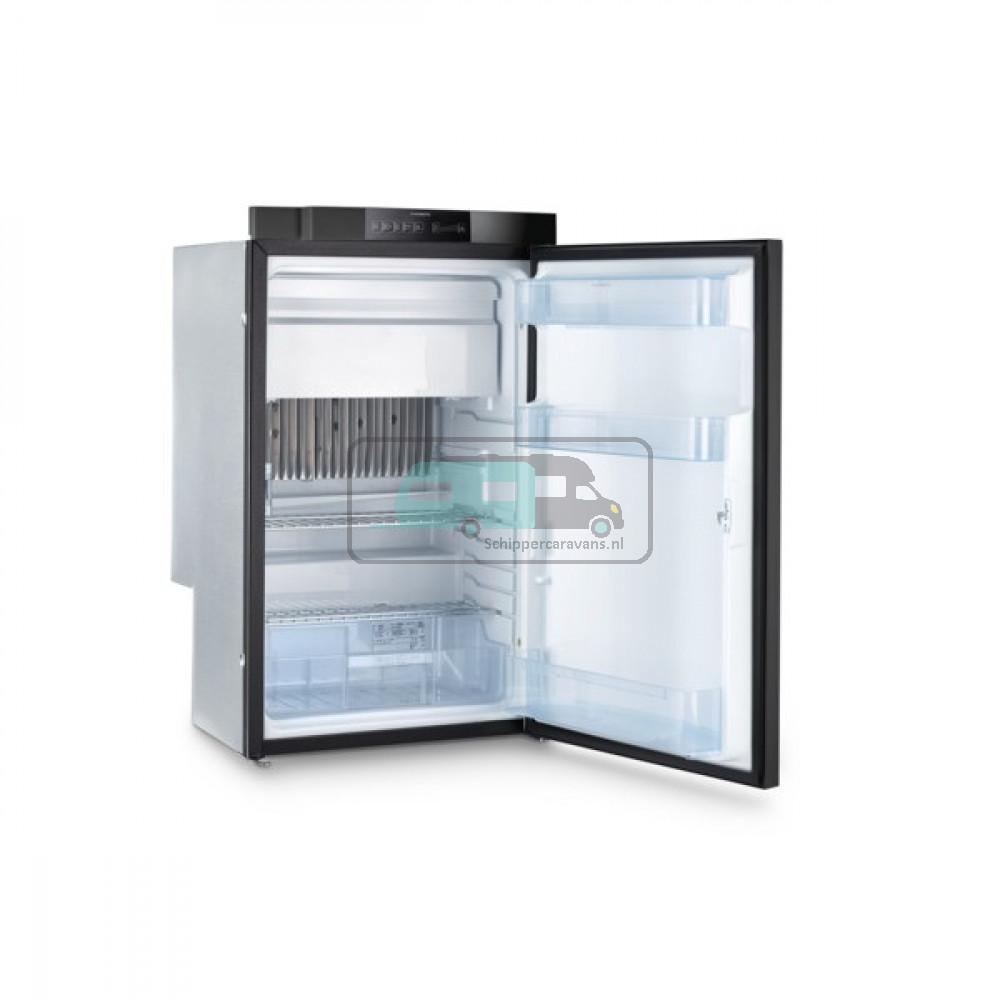 Dometic koelkast RMS 8550 AES rechts