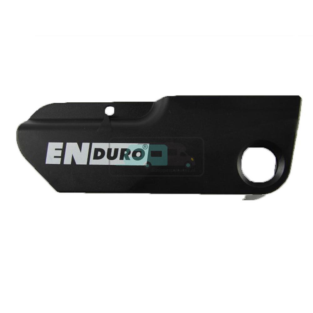 Enduro Eindkap A EM303+