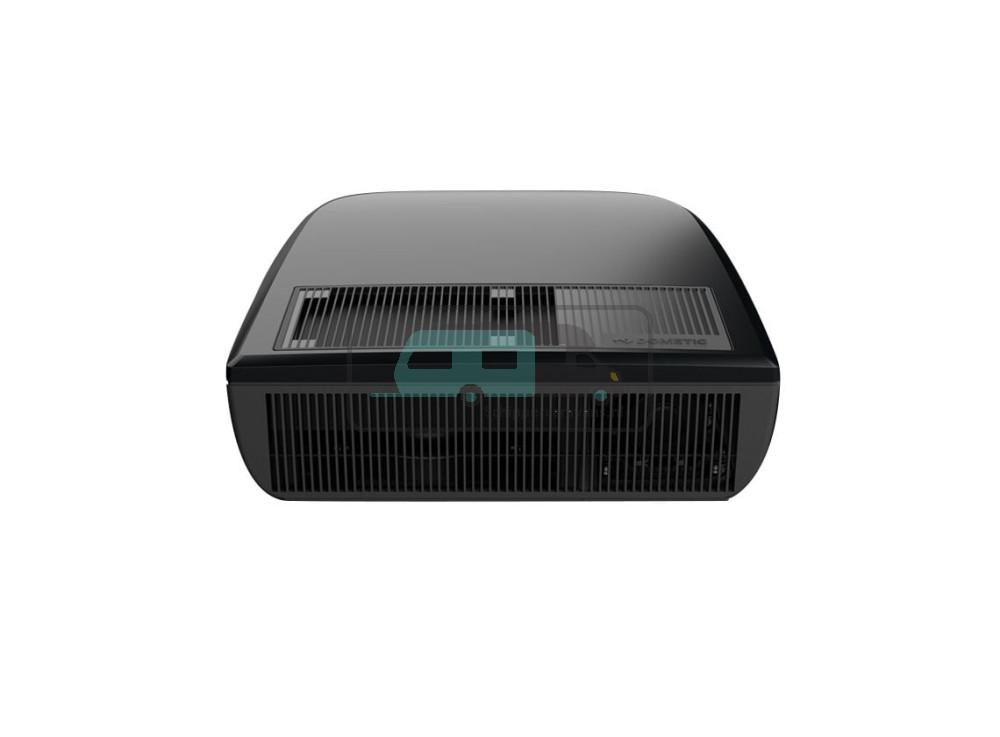 Dometic Airco FreshJet FJX7 2600 Zwart met Omvormer